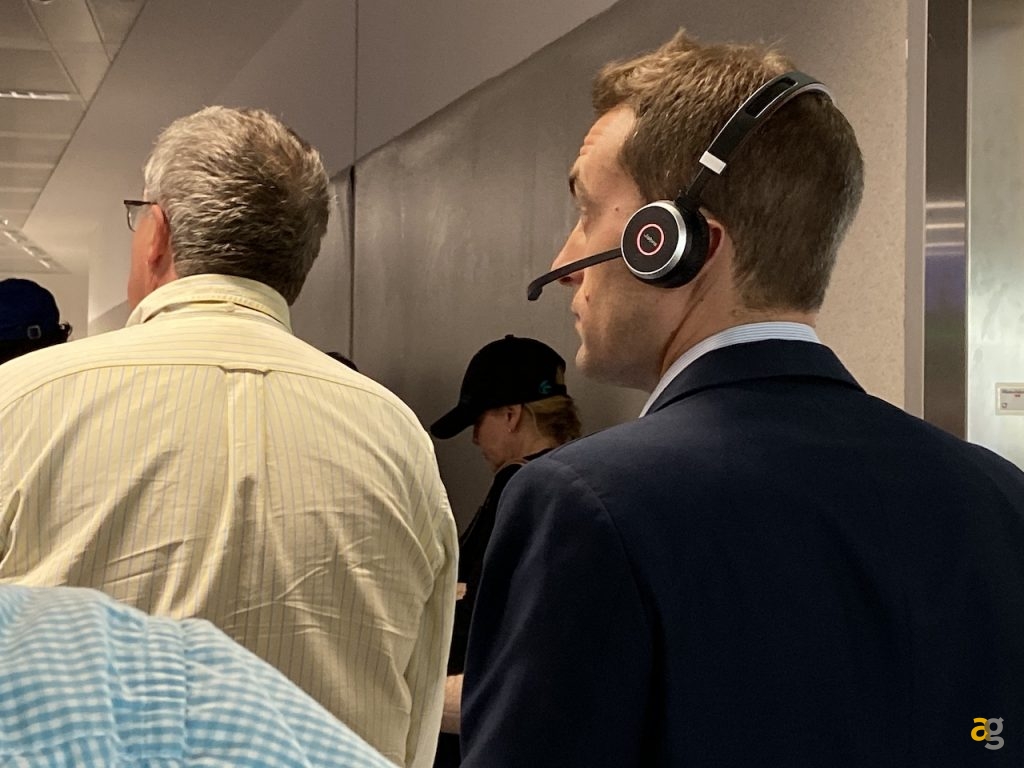 recensione-iphone-11