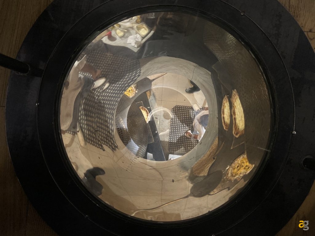 recensione-iphone-11