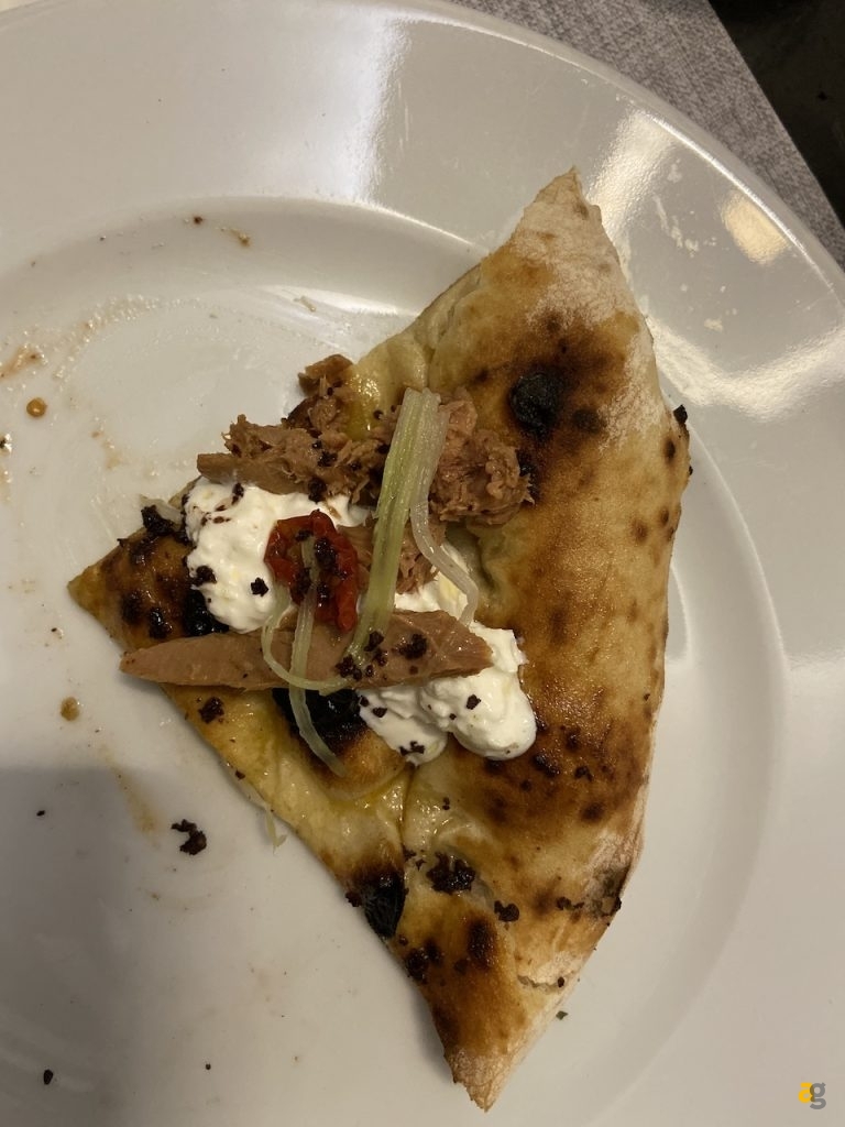 recensione-iphone-11