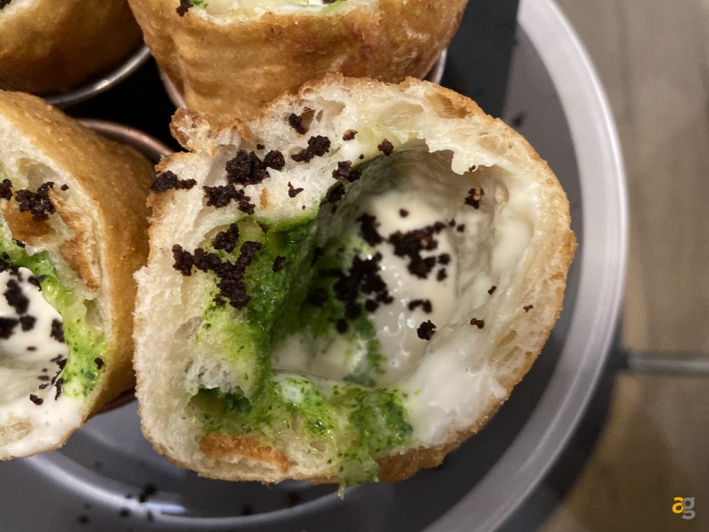 recensione-iphone-11