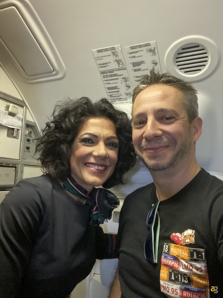 recensione-iphone-11