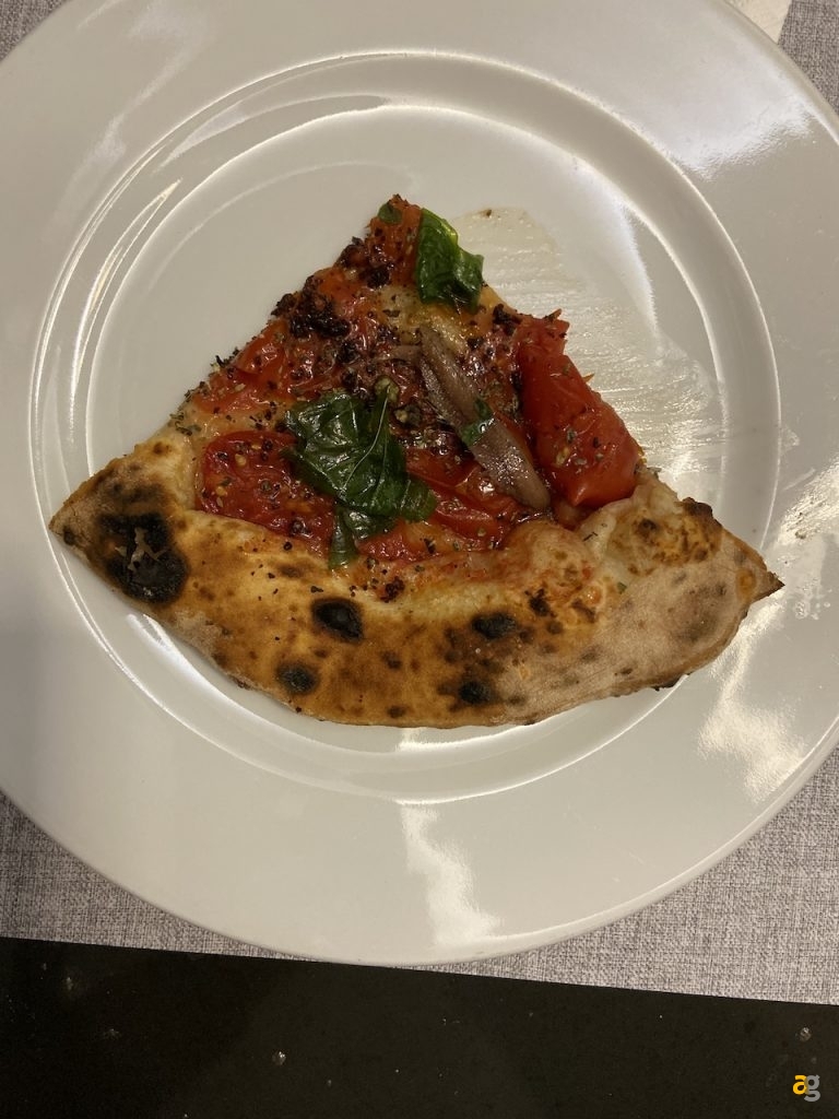 recensione-iphone-11