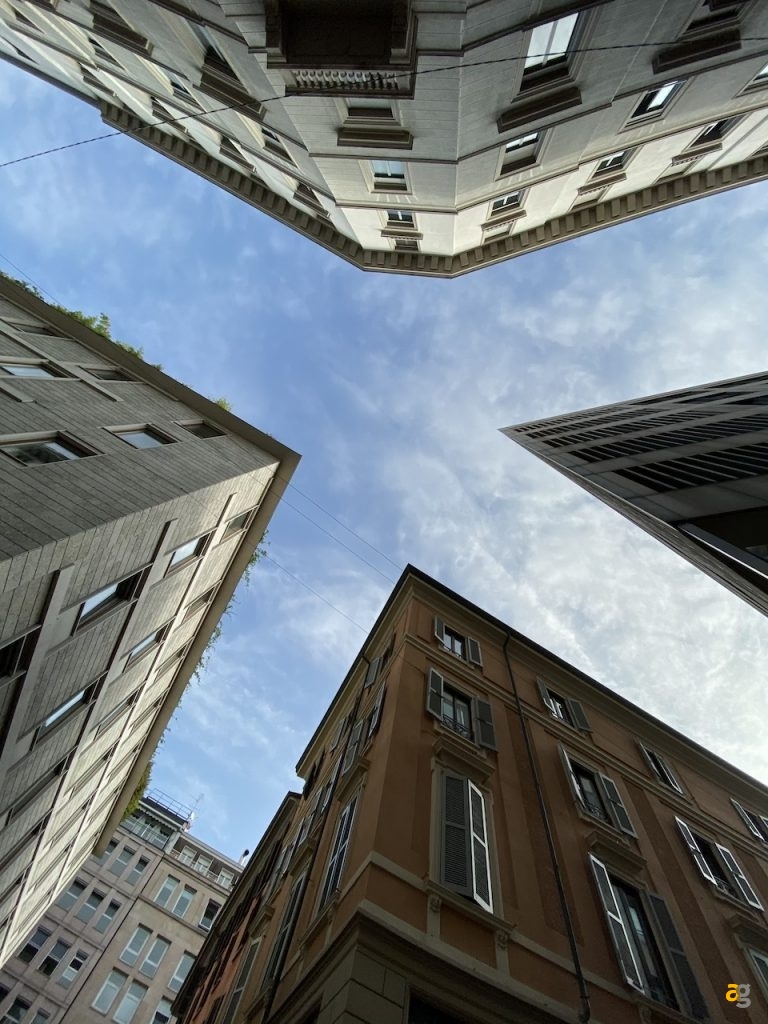 recensione-iphone-11-pro