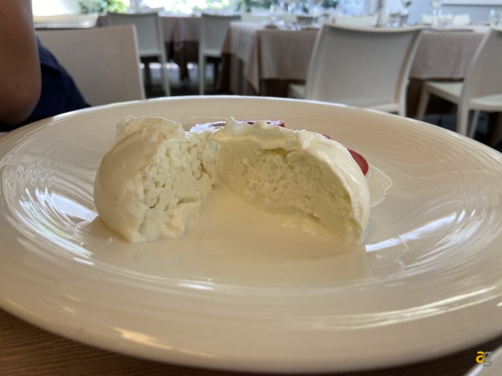 recensione-iphone-11