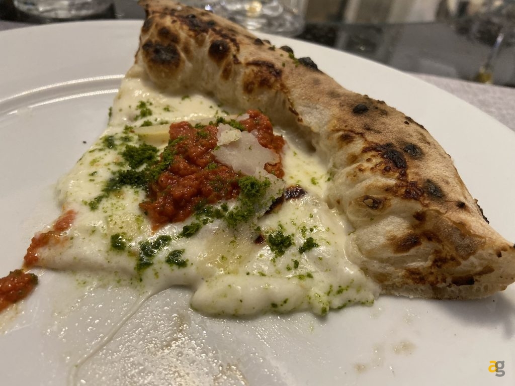 recensione-iphone-11