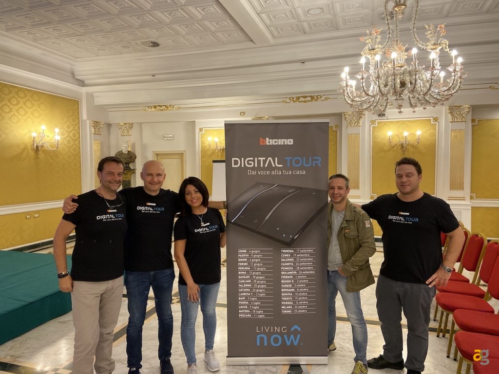 recensione-iphone-11