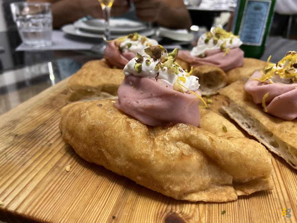 recensione-iphone-11