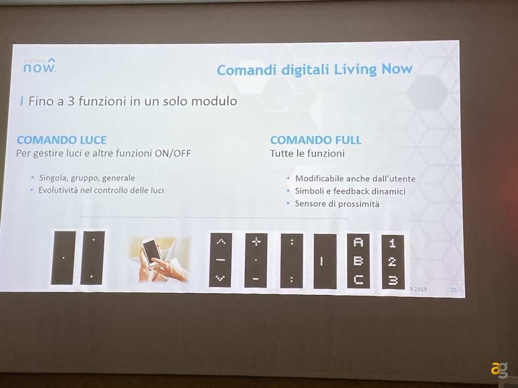 recensione-iphone-11