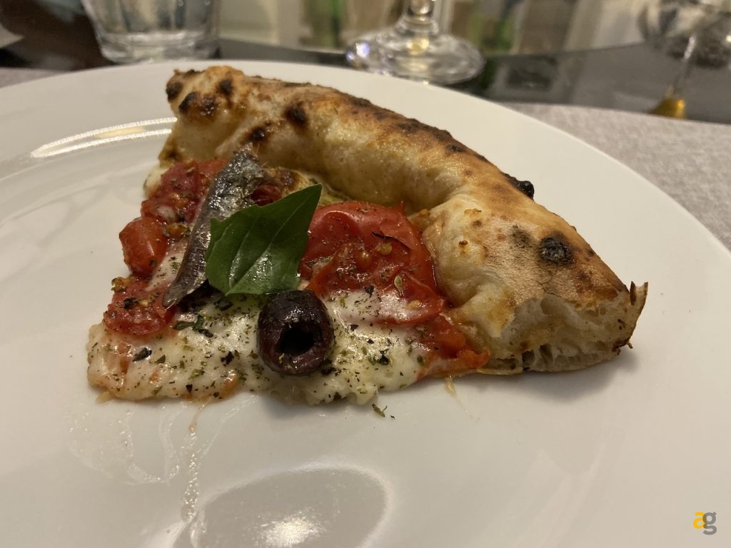 recensione-iphone-11