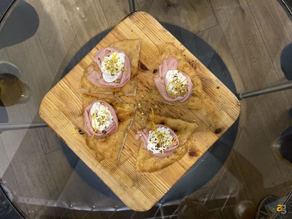 recensione-iphone-11