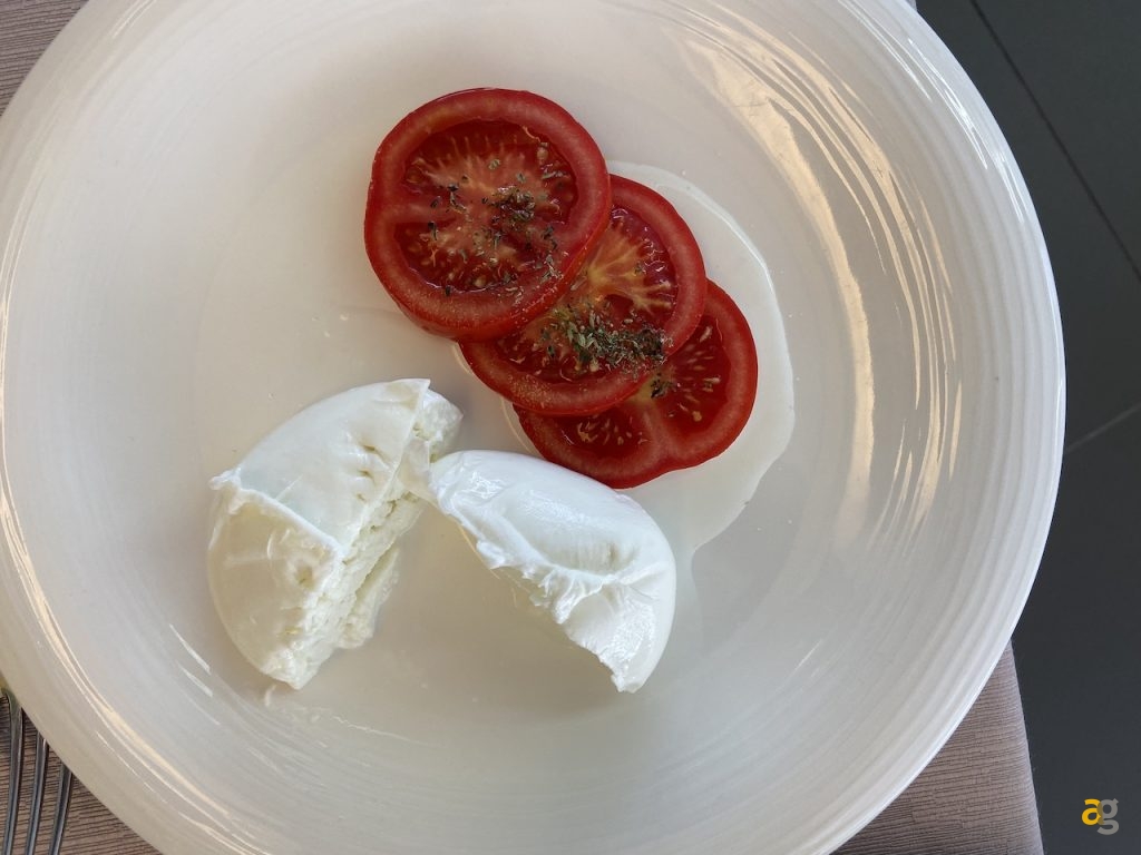 recensione-iphone-11