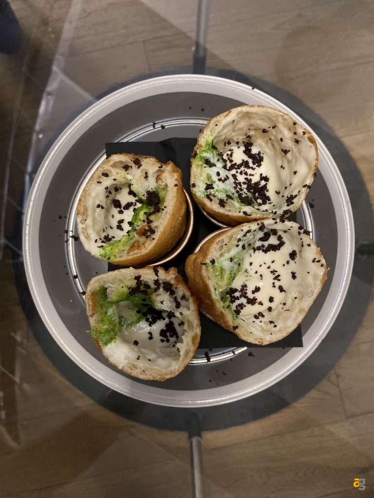 recensione-iphone-11