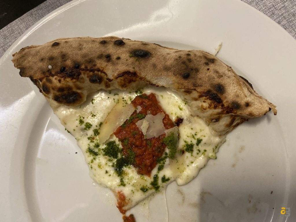 recensione-iphone-11