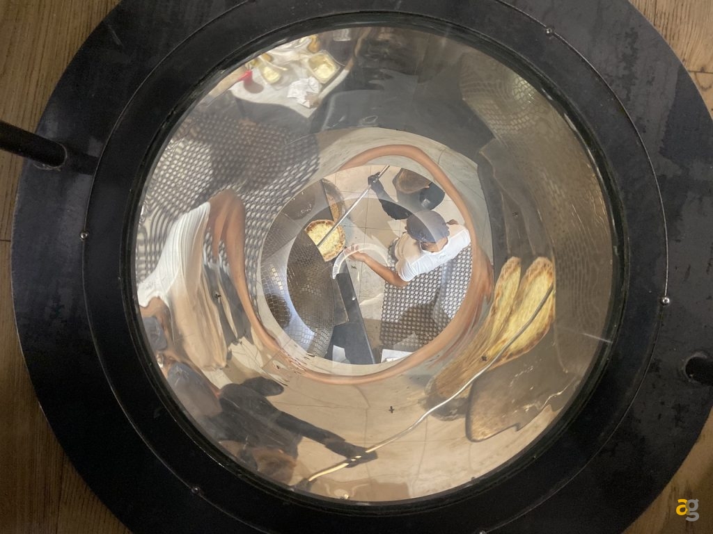 recensione-iphone-11