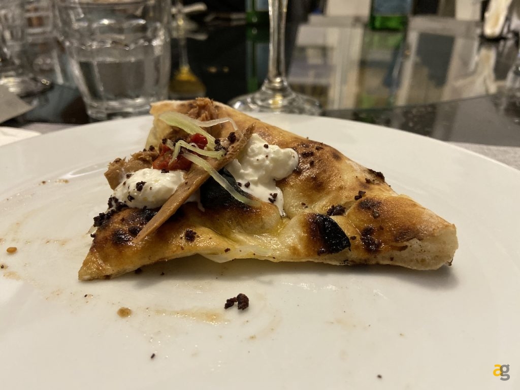 recensione-iphone-11