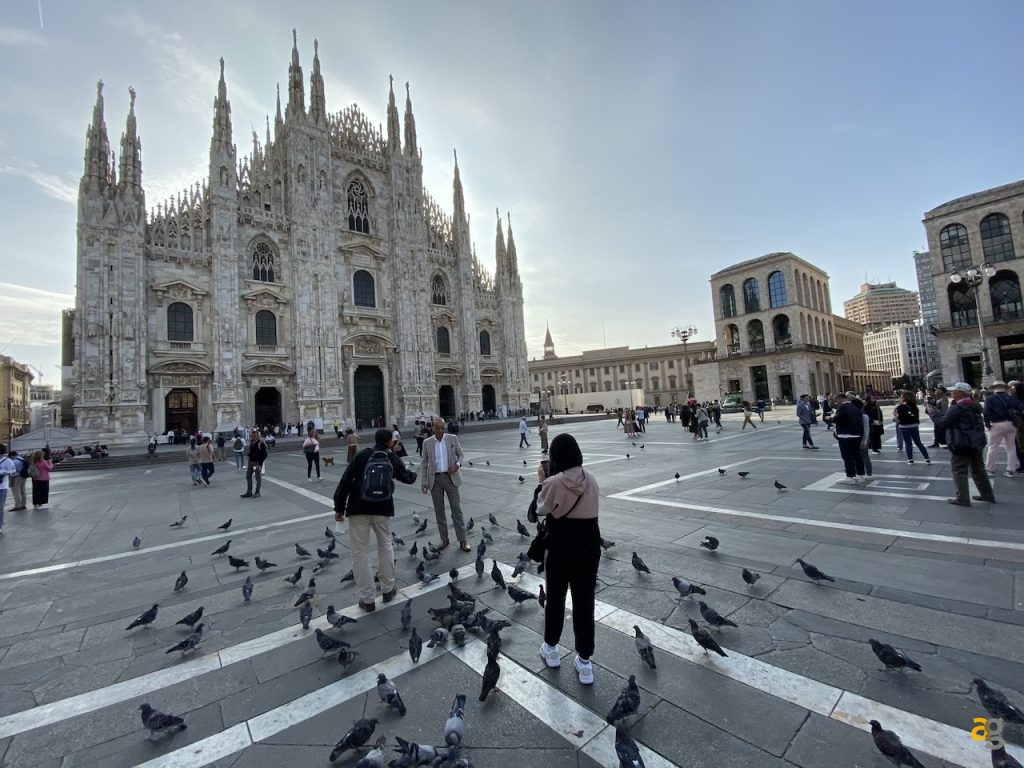 recensione-iphone-11-pro