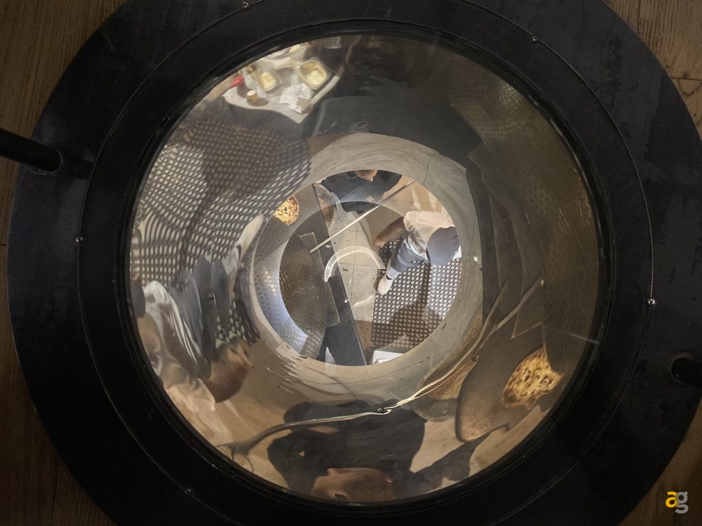 recensione-iphone-11