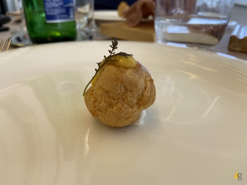 recensione-iphone-11