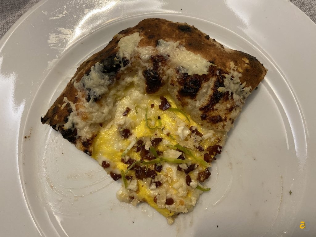 recensione-iphone-11