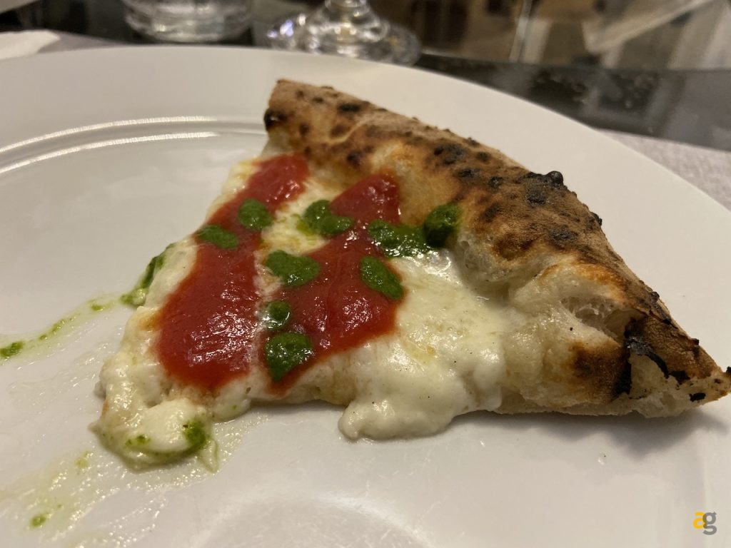 recensione-iphone-11