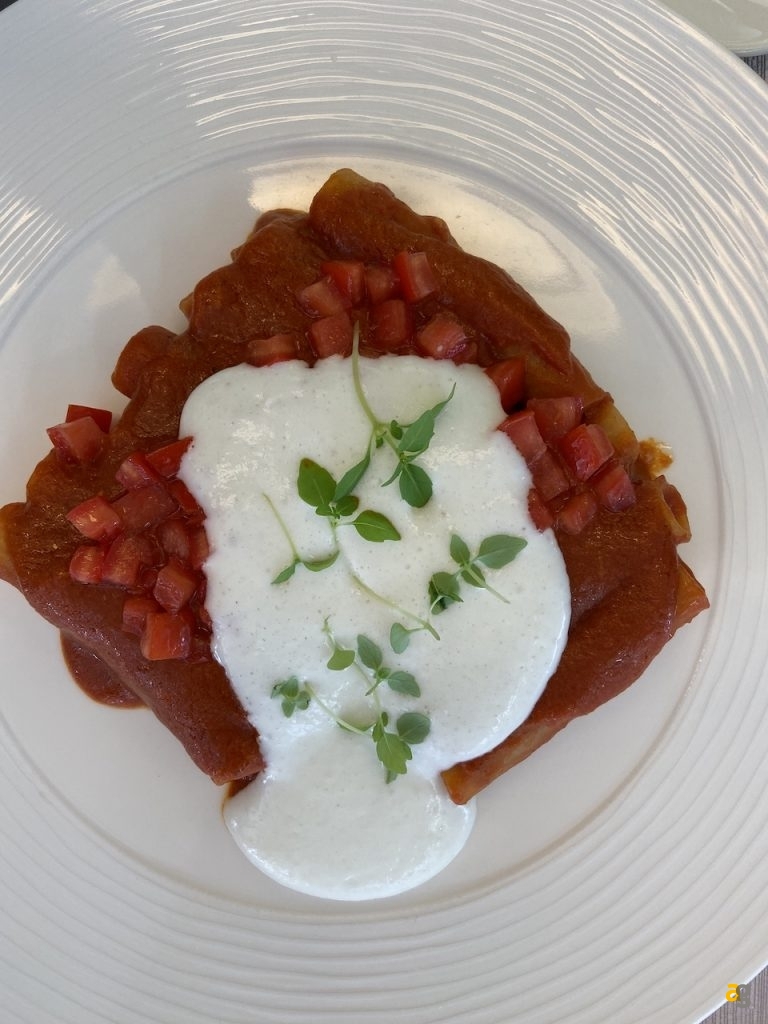 recensione-iphone-11