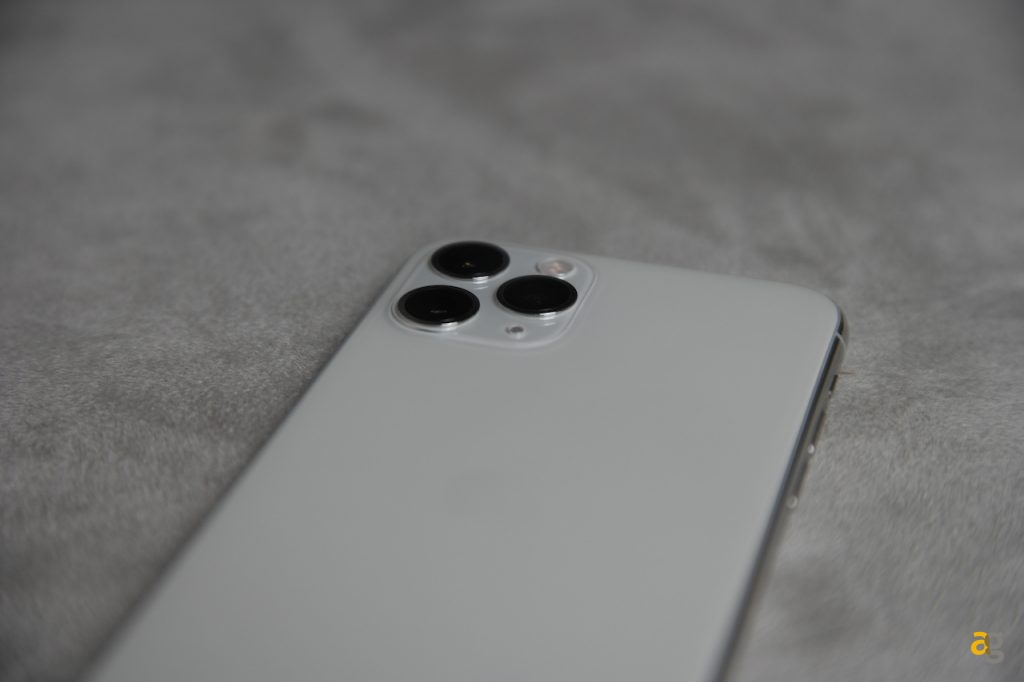 recensione-iphone-11-pro