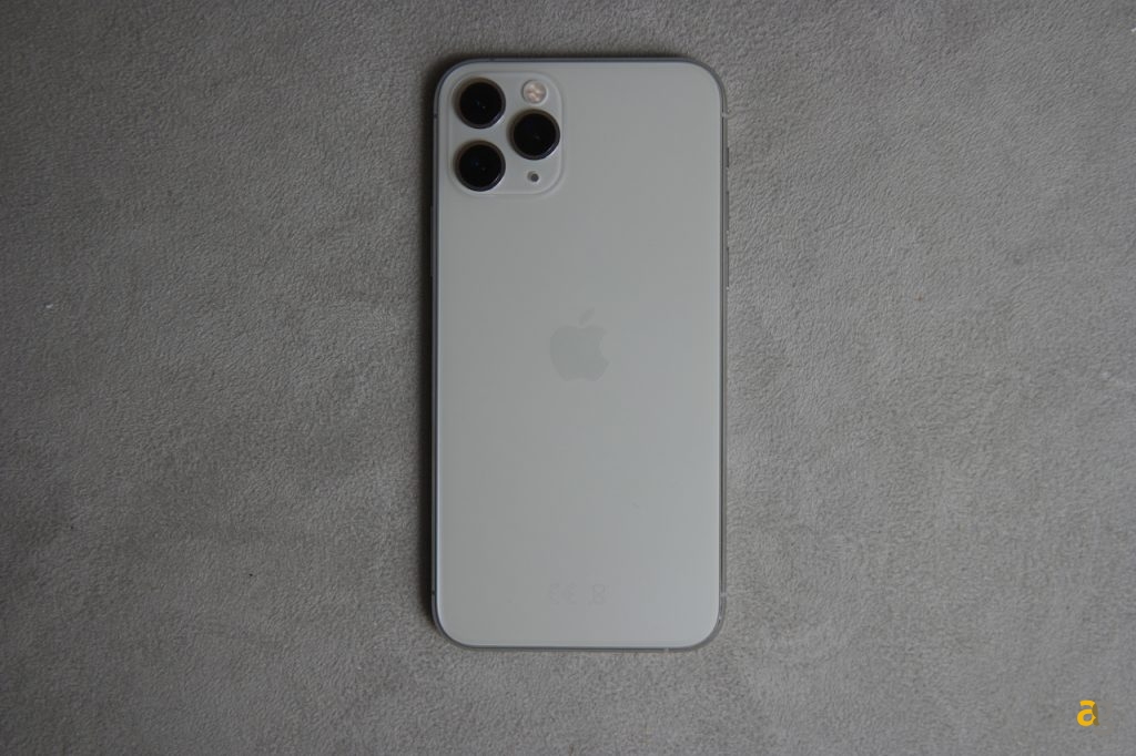 recensione-iphone-11-pro