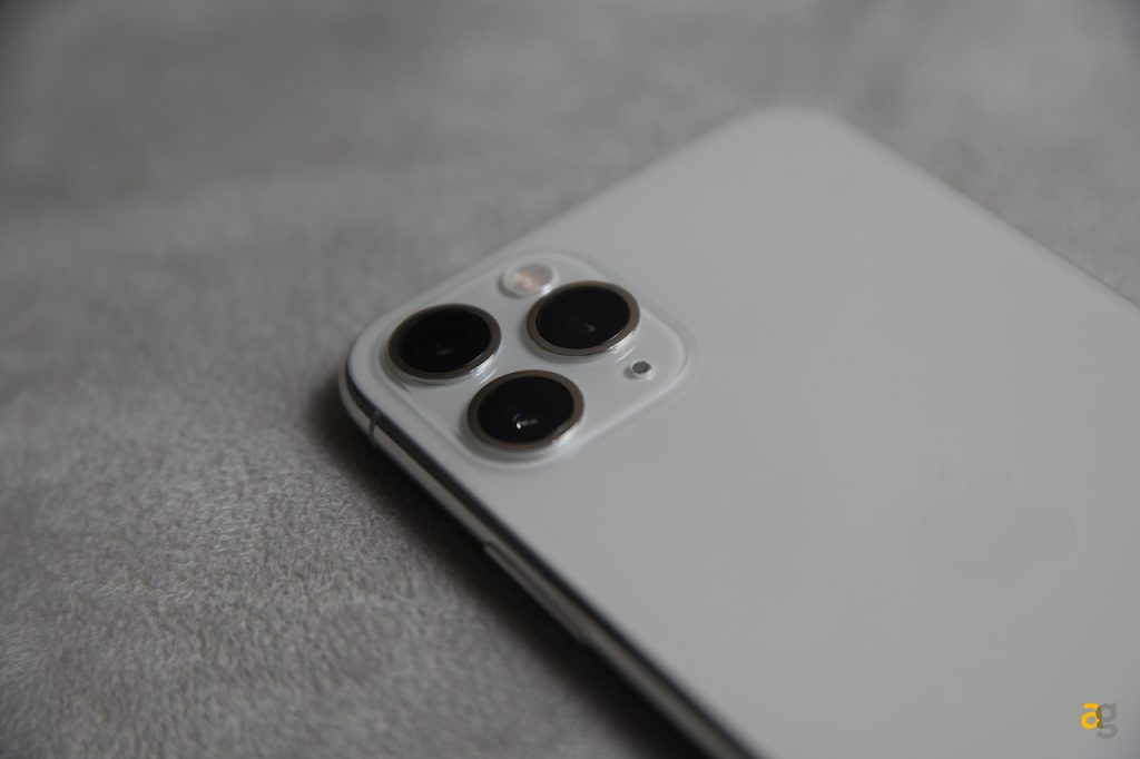 recensione-iphone-11-pro