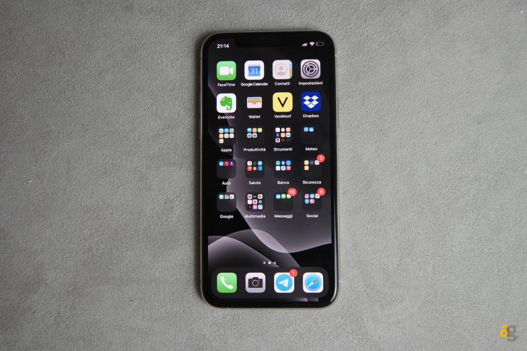 recensione-iphone-11-pro