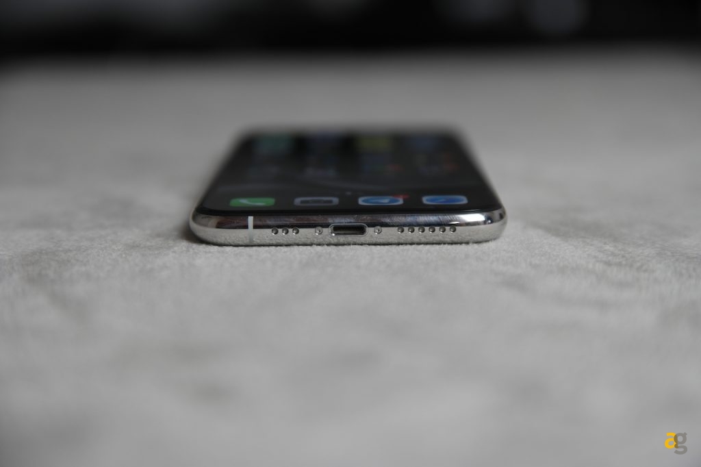 recensione-iphone-11-pro