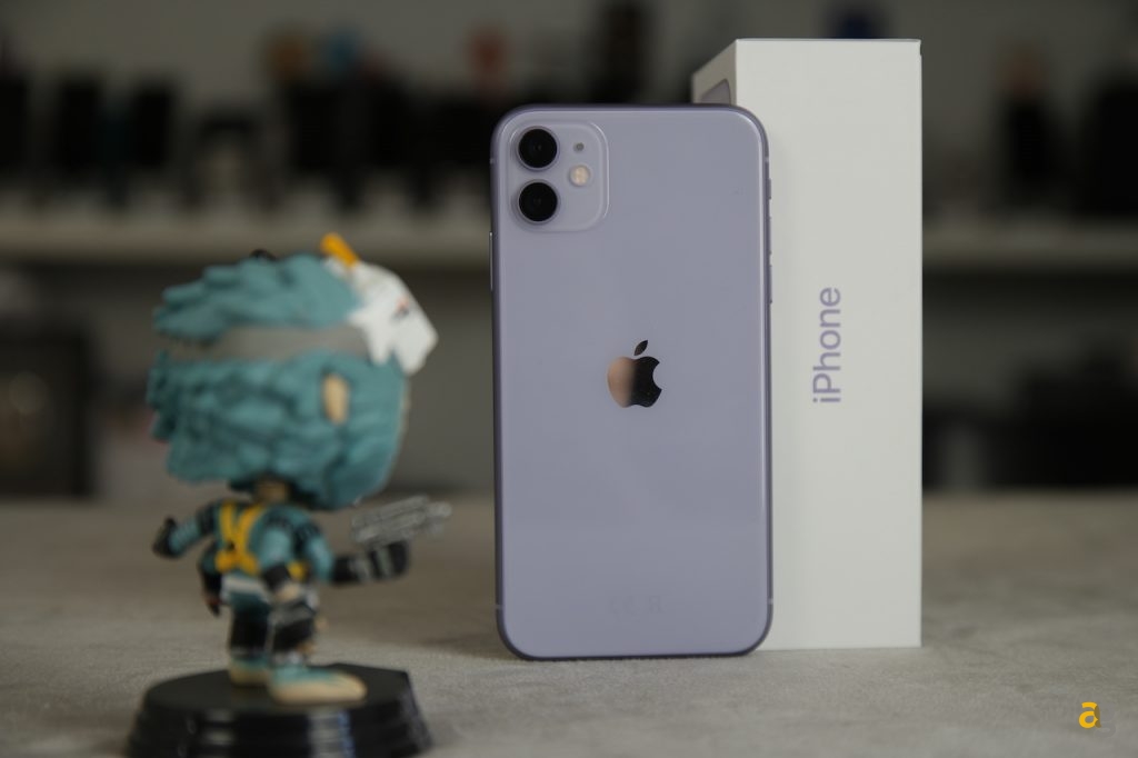 recensione-iphone-11