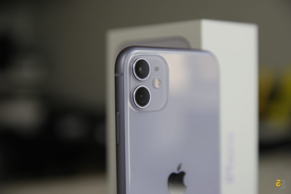 recensione-iphone-11