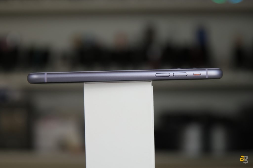 recensione-iphone-11