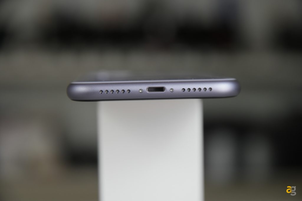 recensione-iphone-11