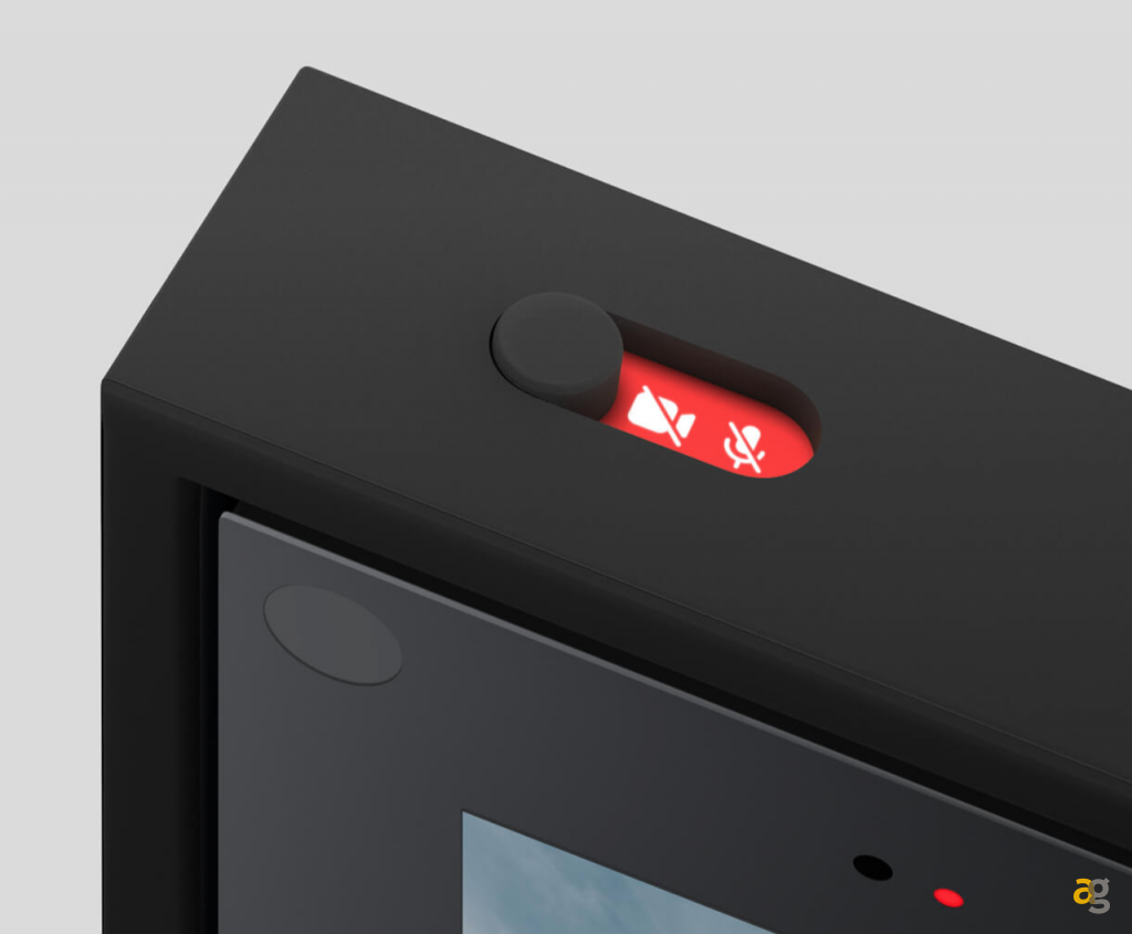 facebook-annuncia-i-nuovi-dispositivi-portal-alexa-prezzi-caratteristiche