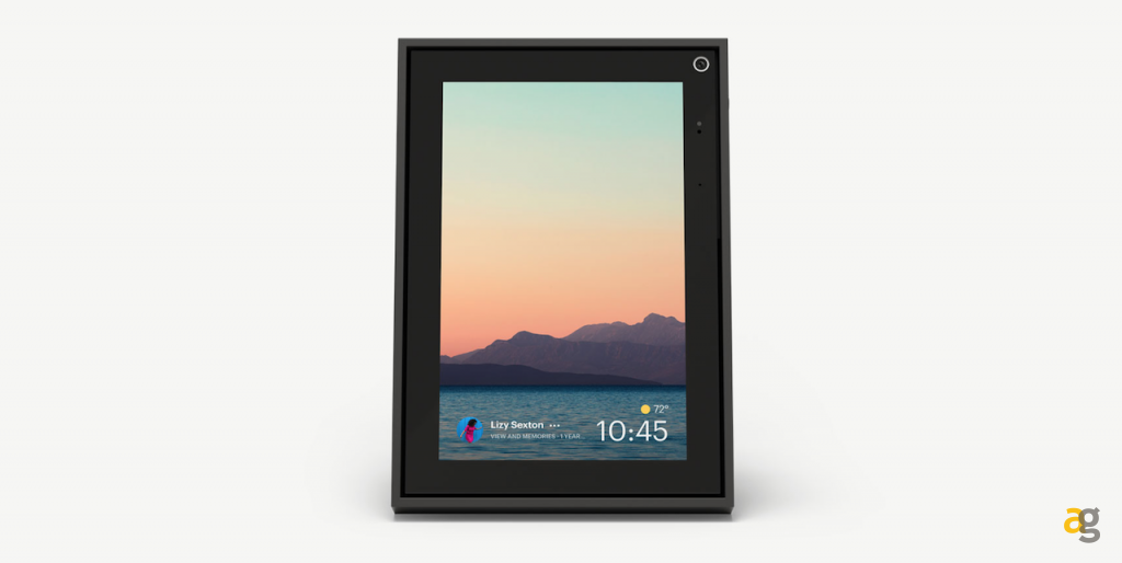 facebook-annuncia-i-nuovi-dispositivi-portal-alexa-prezzi-caratteristiche