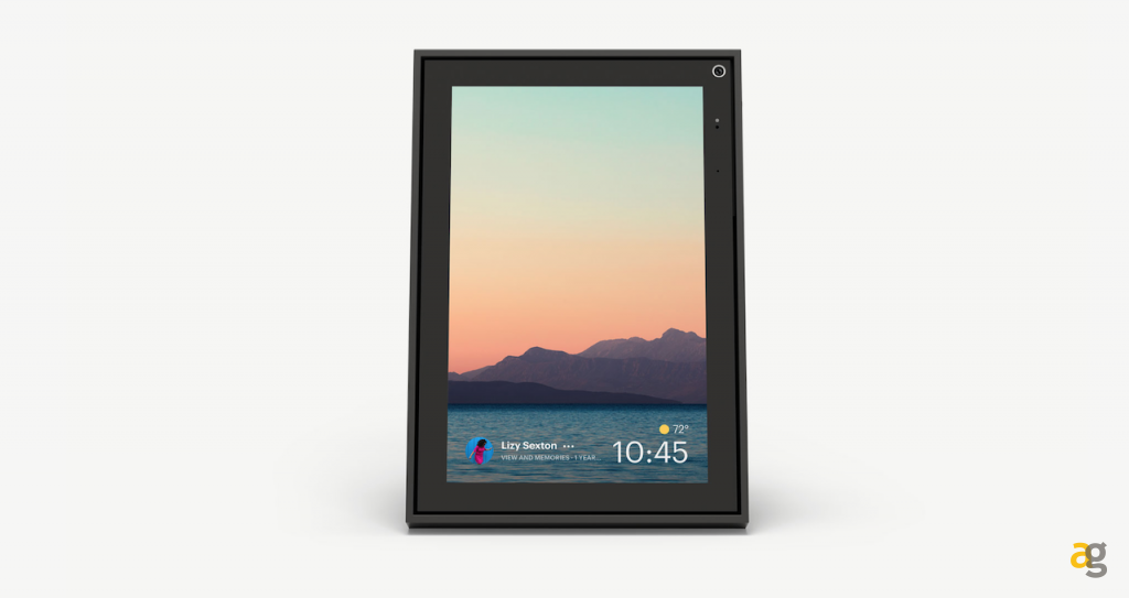 facebook-annuncia-i-nuovi-dispositivi-portal-alexa-prezzi-caratteristiche