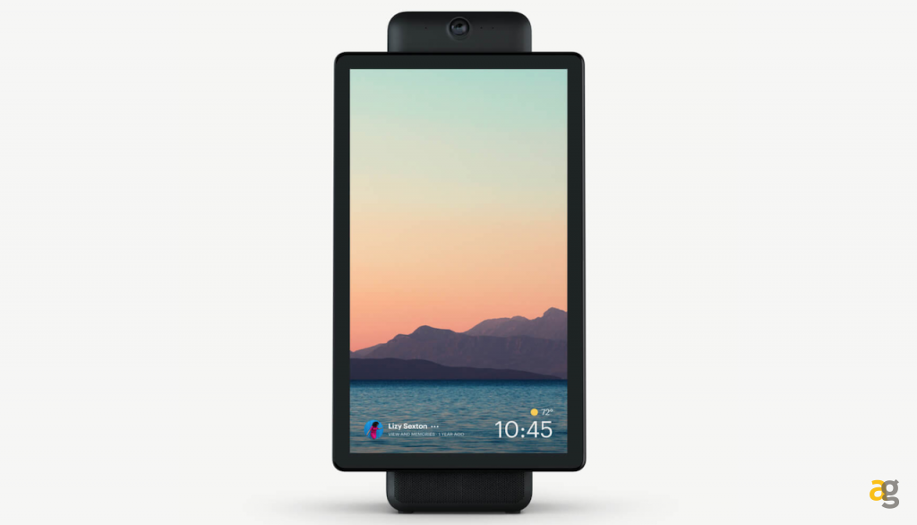 facebook-annuncia-i-nuovi-dispositivi-portal-alexa-prezzi-caratteristiche