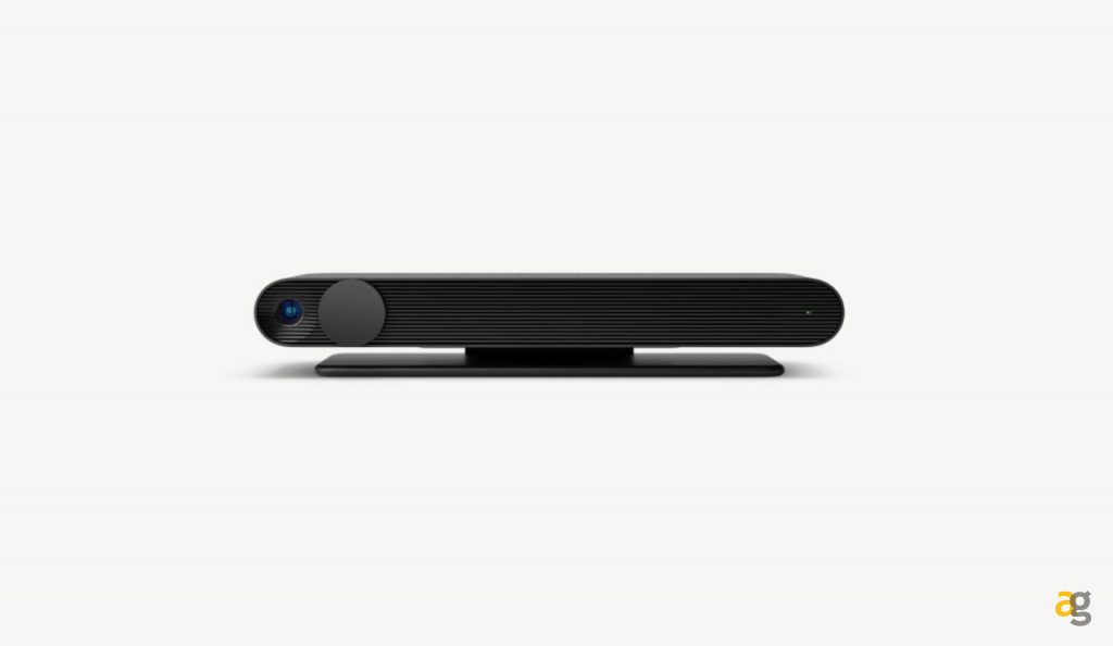 facebook-annuncia-i-nuovi-dispositivi-portal-alexa-prezzi-caratteristiche