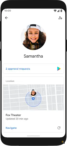 google-android-10-aggiornamento-caratteristiche-download-pixel