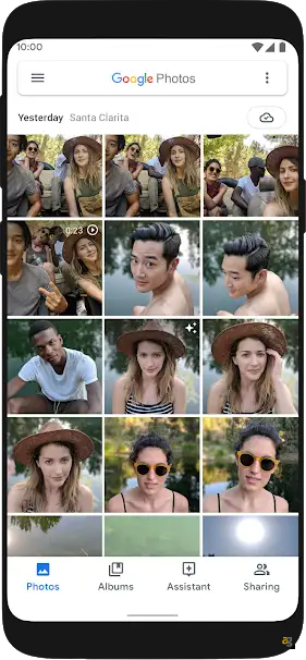 google-android-10-aggiornamento-caratteristiche-download-pixel