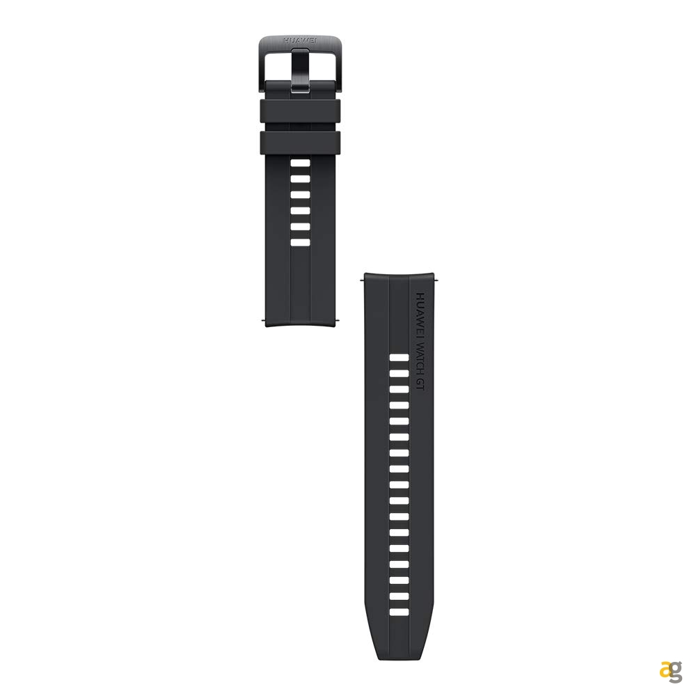 recensione-huawei-watch-gt2