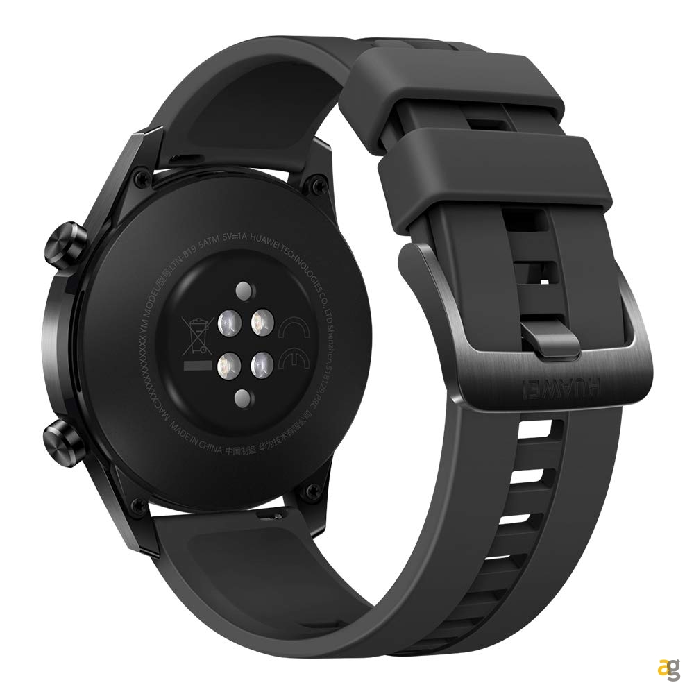 recensione-huawei-watch-gt2