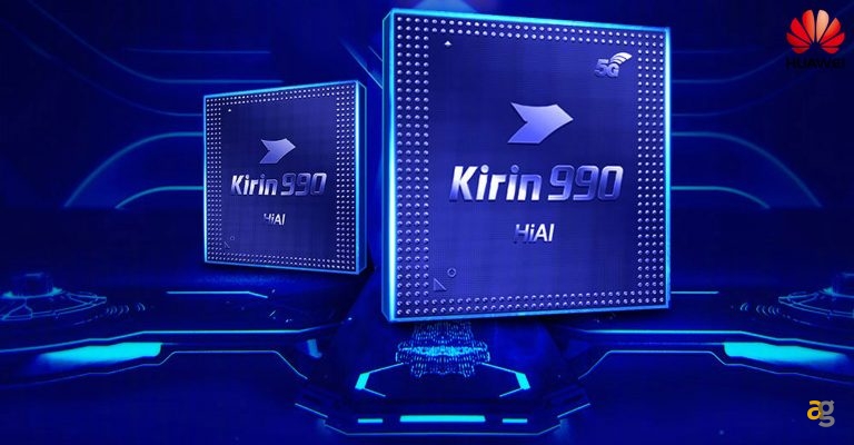 huawei-5g-kirin-990