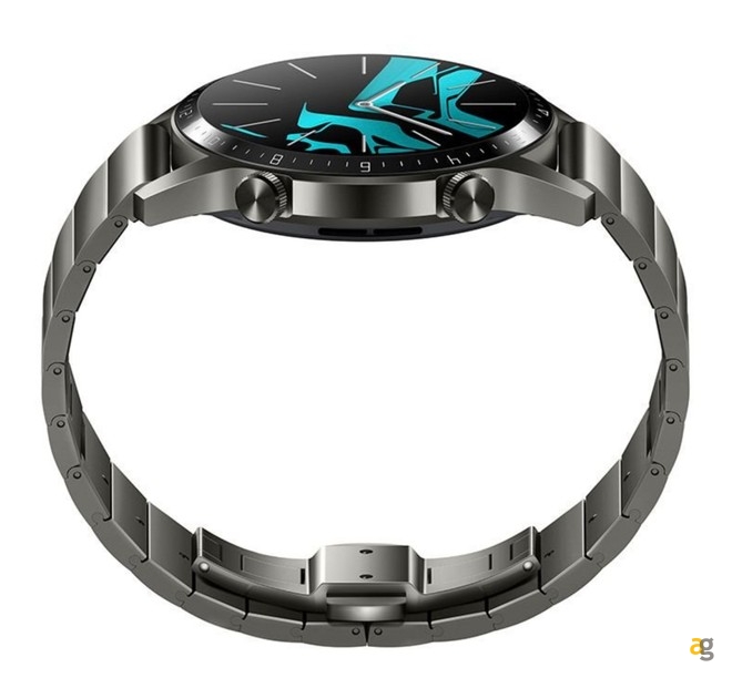 huawei-watch-gt-2-caratteristiche-prezzi