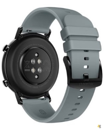 huawei-watch-gt-2-caratteristiche-prezzi