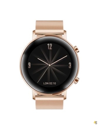 huawei-watch-gt-2-caratteristiche-prezzi