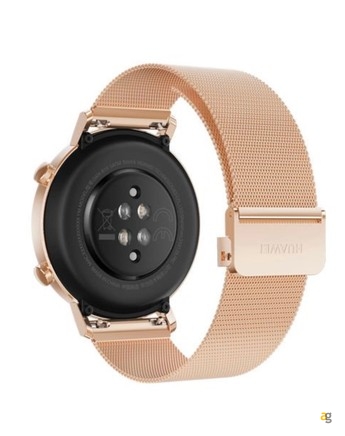huawei-watch-gt-2-caratteristiche-prezzi