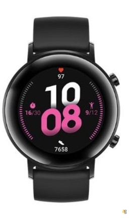 huawei-watch-gt-2-caratteristiche-prezzi