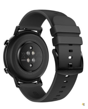 huawei-watch-gt-2-caratteristiche-prezzi